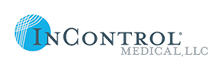 InControl Medical: Restoring Continence Naturally